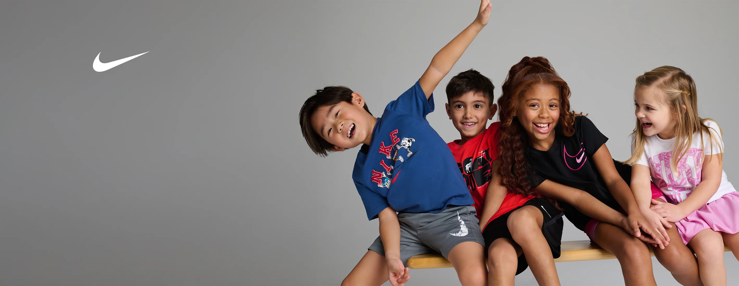 Style for the Next Generation