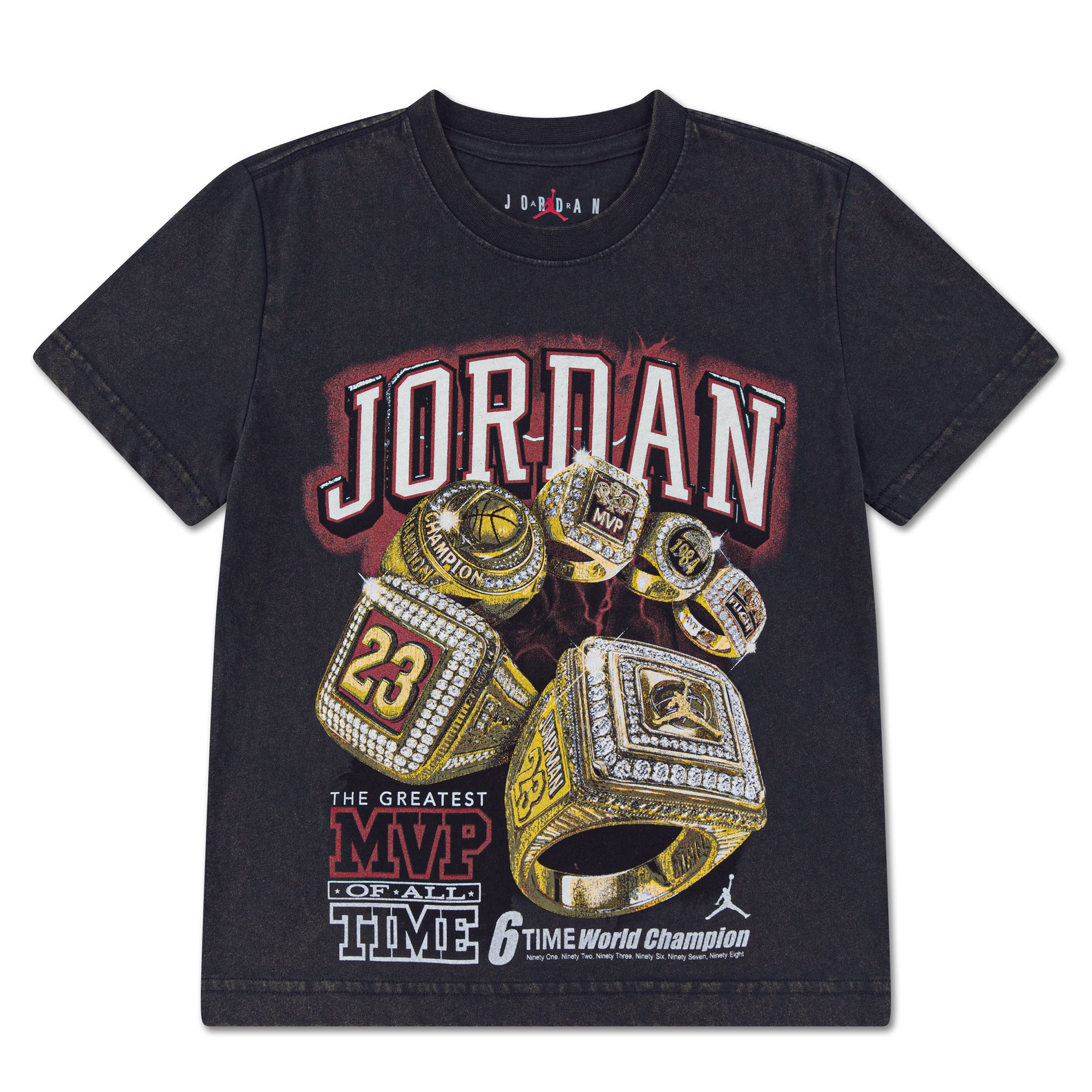 Little Kid New Arrivals