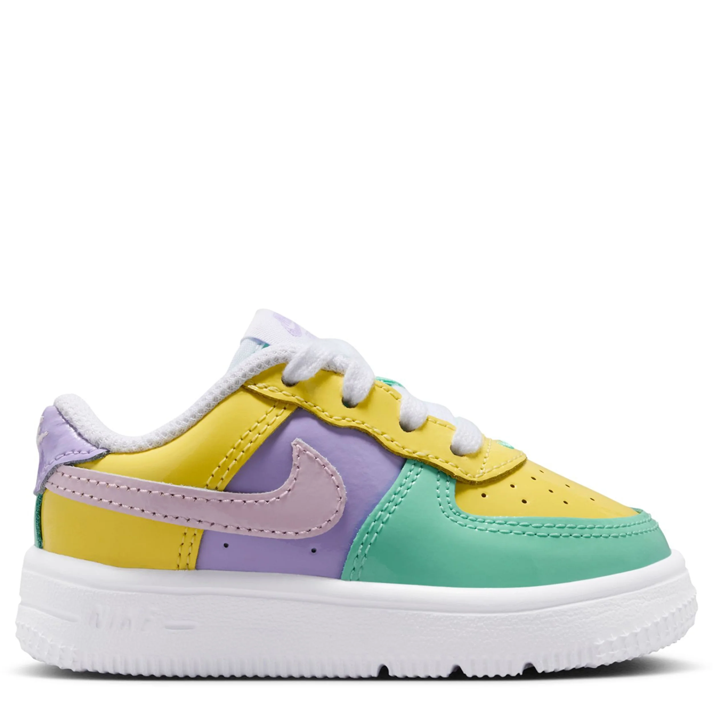 Sneaker New Releases